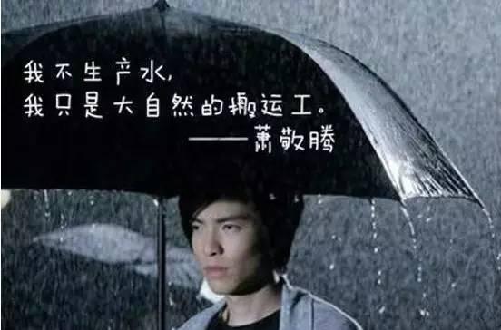 台灣日月潭九蛙疊像：九隻大青蛙齊齊露出水面，究竟是幾個意思？