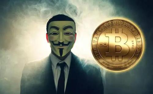 什么是比特币，如何才能拥有一枚比特币？