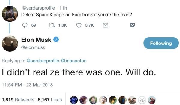 Ma Sike bears no less than going to eventually, book of angrily rebuke face is real too sodden! Appeal everybody deletes Zhang name publicly