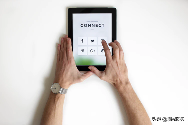 你知道有关网络营销的13个专业术语是什么吗？