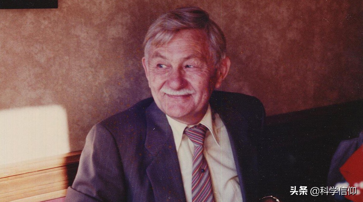 人人向往無憂無慮的生活，若真實現了會怎樣？有人早已做過實驗