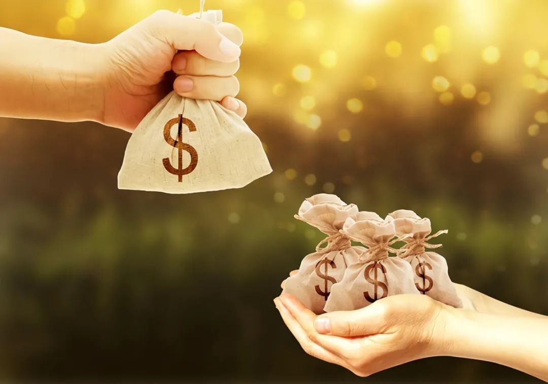 国务院政策例行吹风会：从四方面支持自主创业、灵活就业