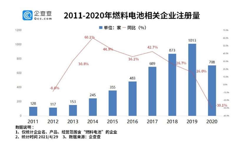 传祺公布新GS8伪装图；Polo GTI将搭载2.0T发动机