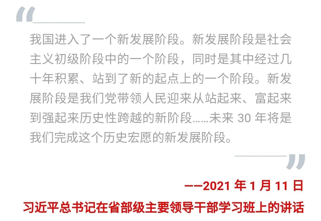 人身险2020侧记①｜监管是如何影响（引导）行业的