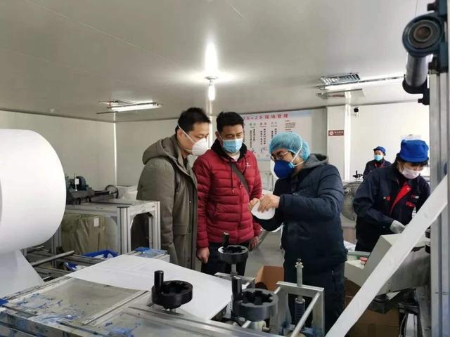 人民币大幅升值，背后原因是什么？对普通人有