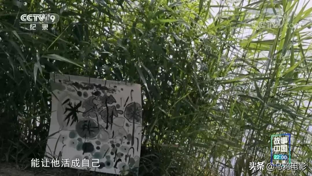 豆瓣9.4，全程揪心，6000万人的噩梦，终于被央视撕开