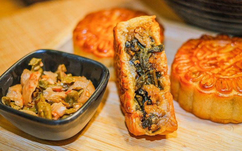 螺蛳粉是如何成为国民网红的？