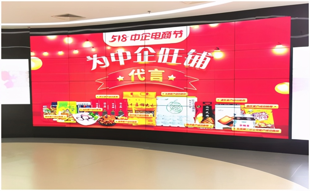 (dng)ֱA(y)棺518̹(ji)䁴