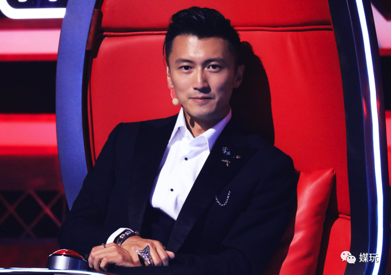 2020年这么难，为什么暑假的国产综艺却能热火朝