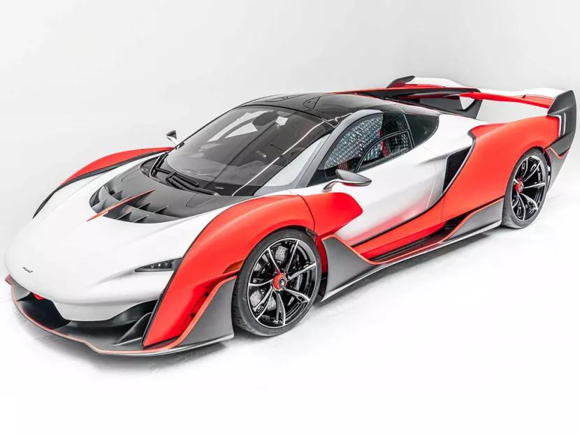 哈弗H6碰撞测试侧气帘未打开，全新丰田塞纳IIHS评分全优