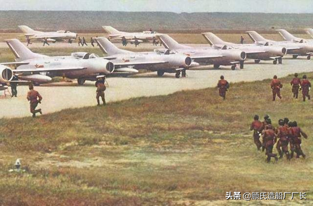 ��ʤ�롰��ݡ��������Щ���º��־磬��67��̨��1.13��ս