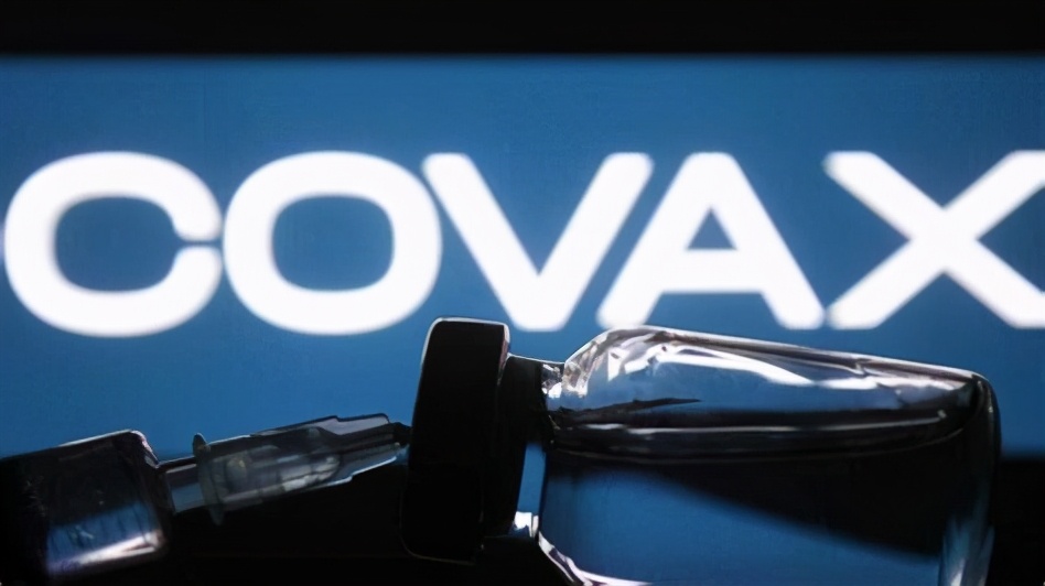 ��������������Ͽɣ�����������ȫʧ�ܣ��й��е���������