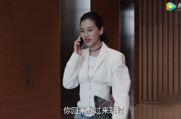 开直播、做带货、当网红，当艺人偏离主业之后