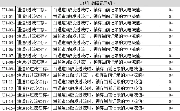 用智慧,解码橡塑行业新未来