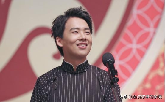 刚分手，宋祖儿就跟郭麒麟配合节目组新CP，这事