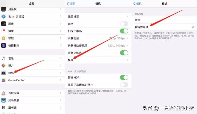 抖音视频不高清？抖音视频没人看？原因和答案都在这里
