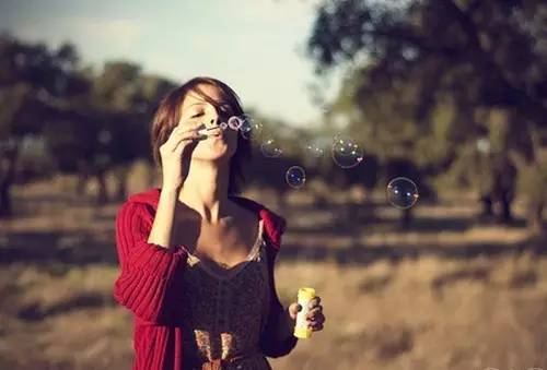 The journey illuminates such patting, true meeting is very good-looking