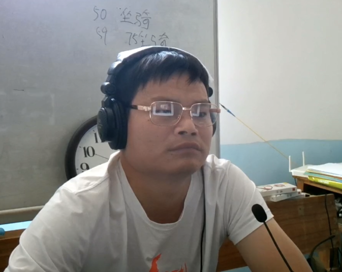 梦幻西游：当李永生房管有多累？听他们反映的