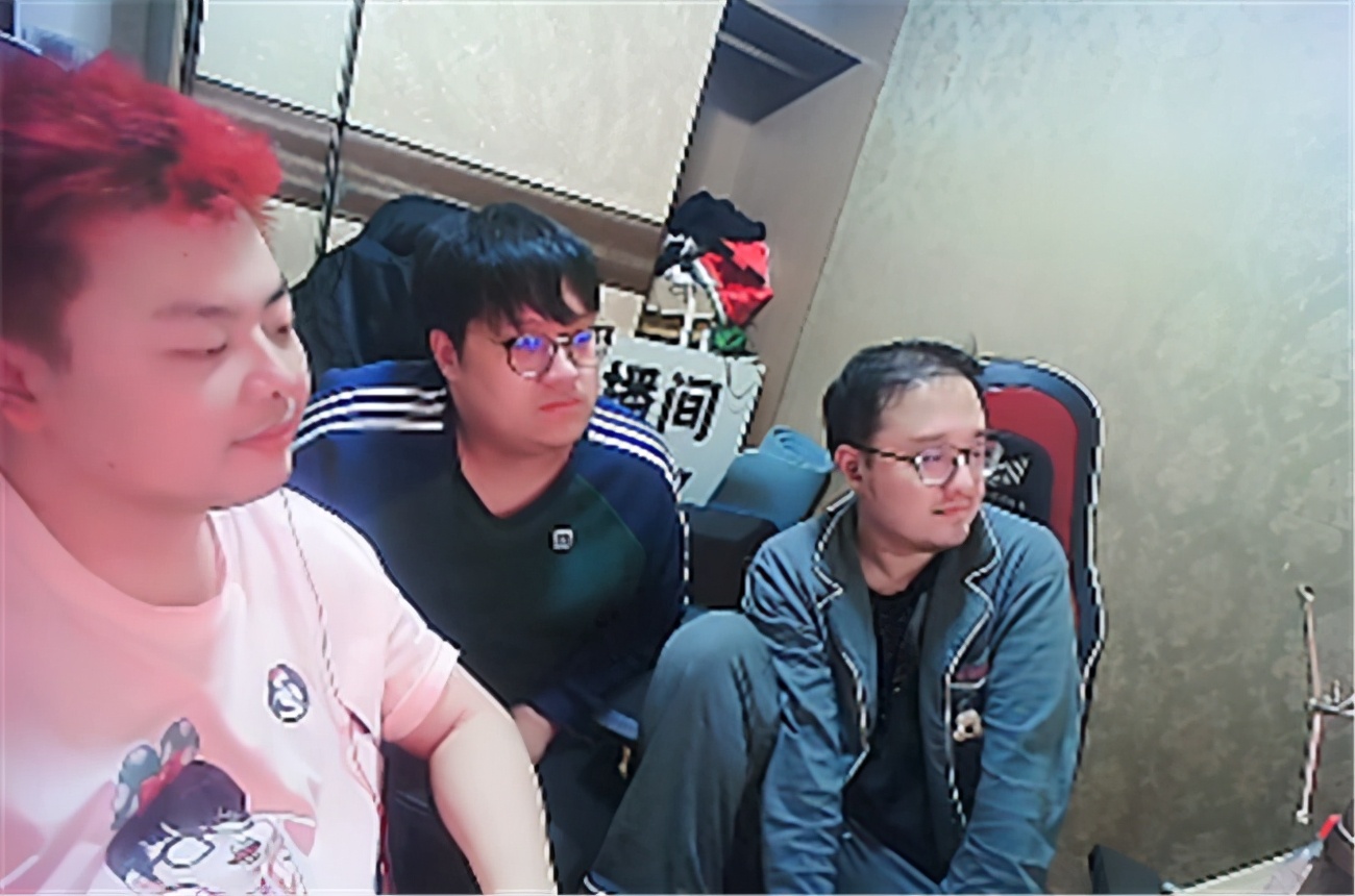 n?zhn)bʧЧDWG뉺G2xQِЦЦֱ·̫