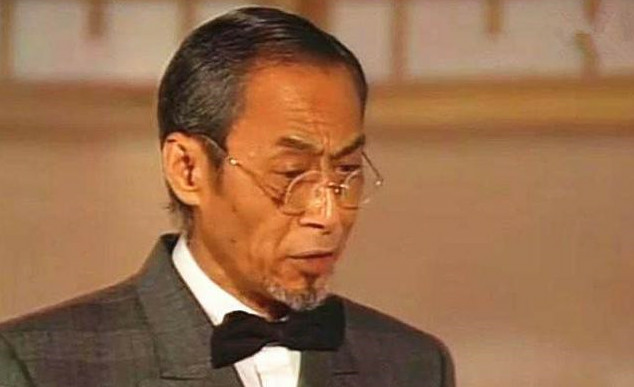 2021年僅過去8個(gè)月，就有10位知名港星去世，每一位都令人不舍
