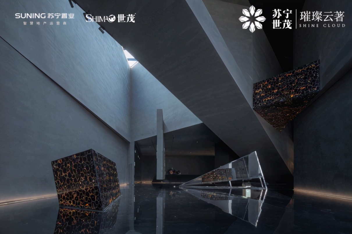 首开在即，超高人气的主城&ldquo;颜值&rdquo;限价红盘来了