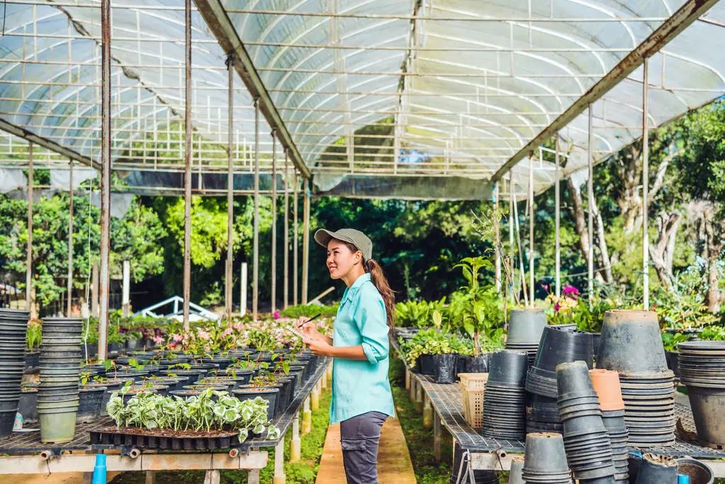 教育很重要，投资回报率算法不适合这个领域，因为学海无涯