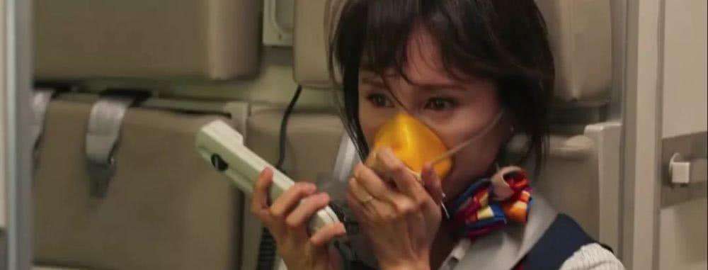 实力派女星哭戏盘点，孙俪哭崩表情夸张，仍然