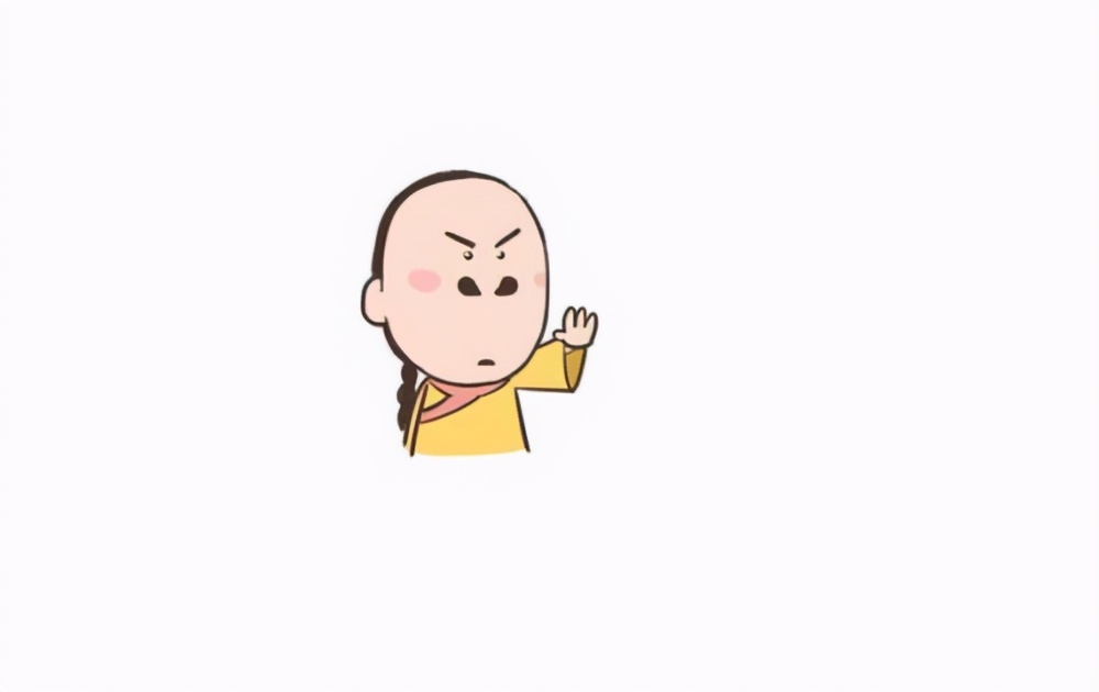 前央视美女主持生活凄惨 直播带货却引发火灾？