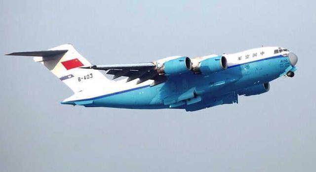 中美武器互换涂装，中国武器霸气，美国武器很