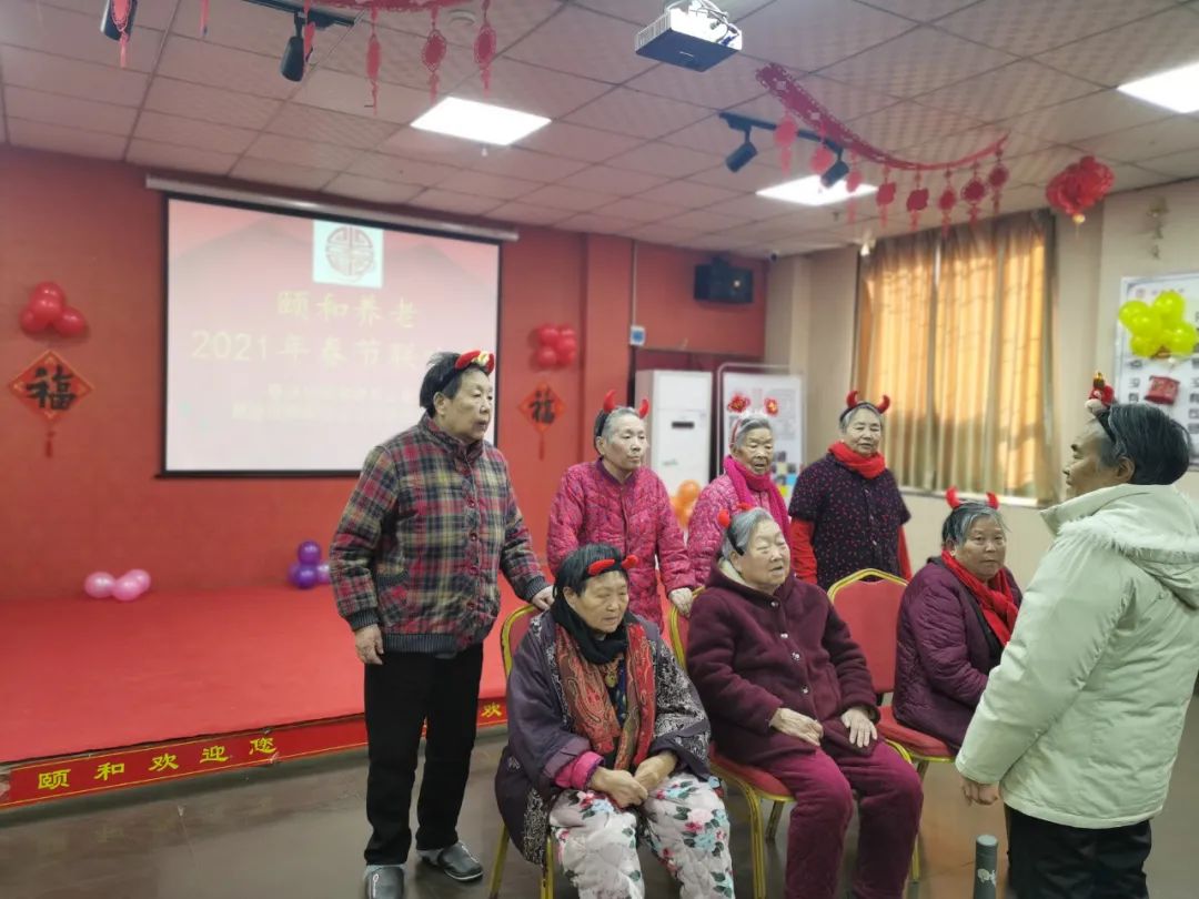 Ǿ꣬ţӭ´úͳ߻һùţ굽