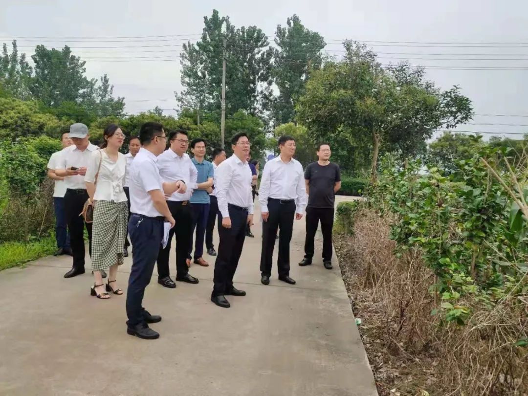 华韵慈溪项目正式签约 长三角升级“非遗+文旅产业”新模式