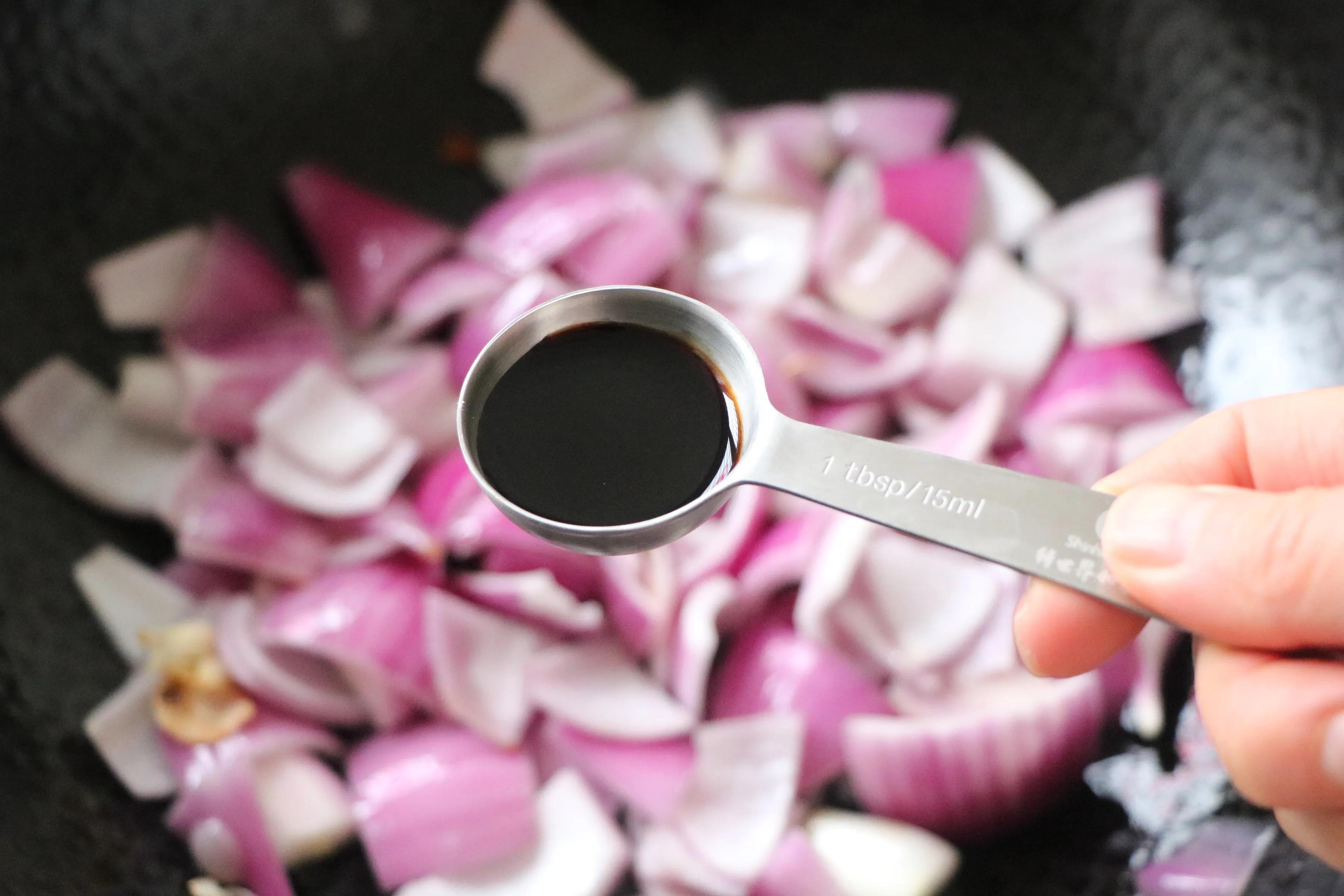 晚餐多吃這道菜，鮮香味美又營養，而且低脂吃不胖，特別下飯！