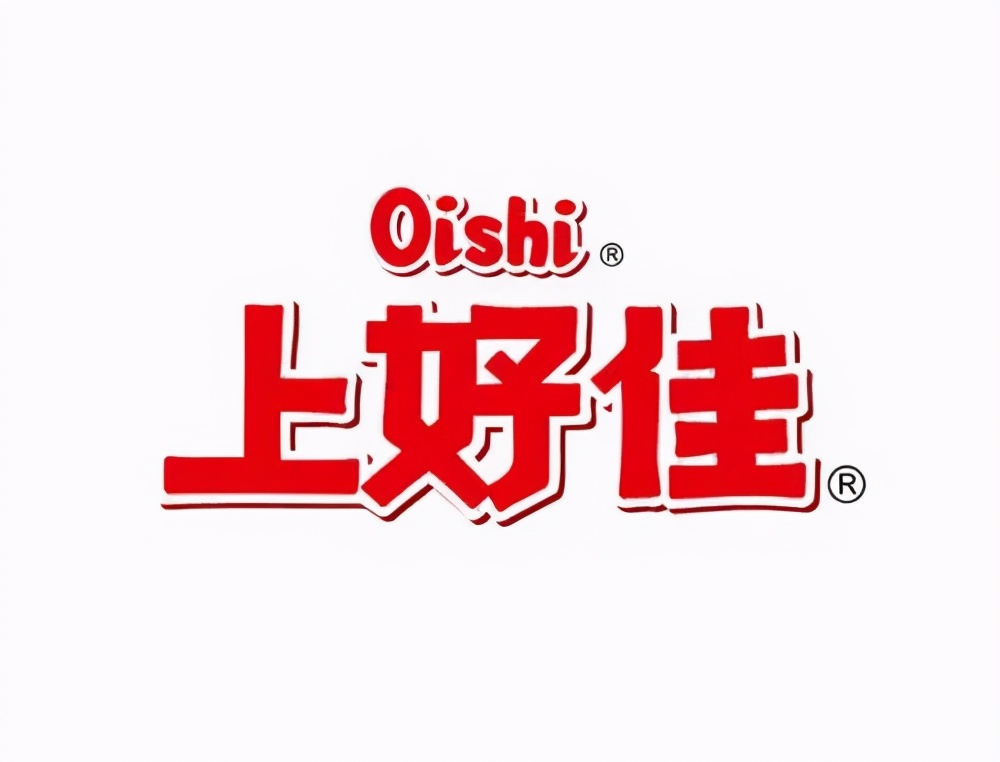 据说99%的人都不知道这些品牌冷知识，看到最后一个惊了