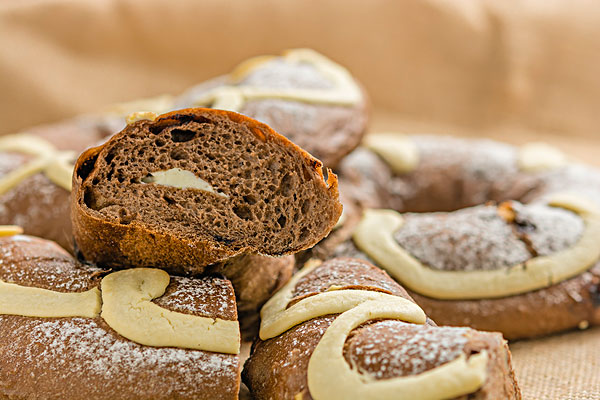 高血糖吃粗糧好嗎？ 或許並非如此，這3個錯誤或比米飯�升血糖�