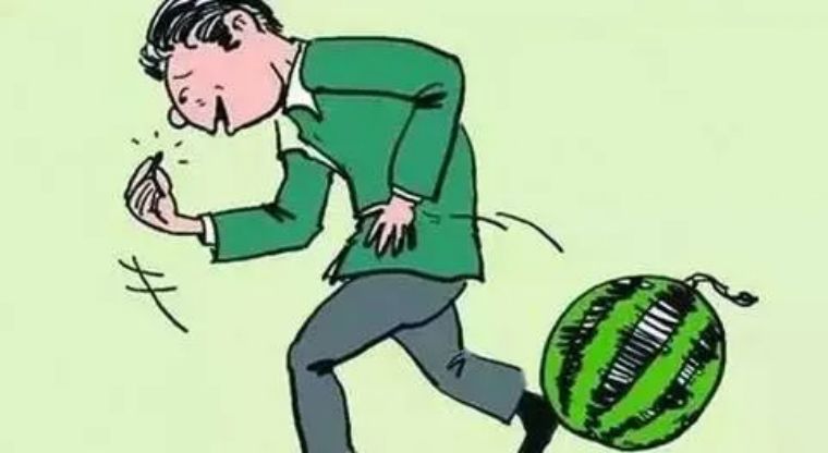 打新必备——“门票股”（内含福利）