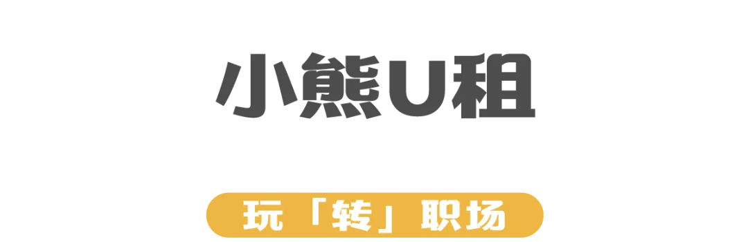 2021中秋礼盒大赏，40+品牌在线battle