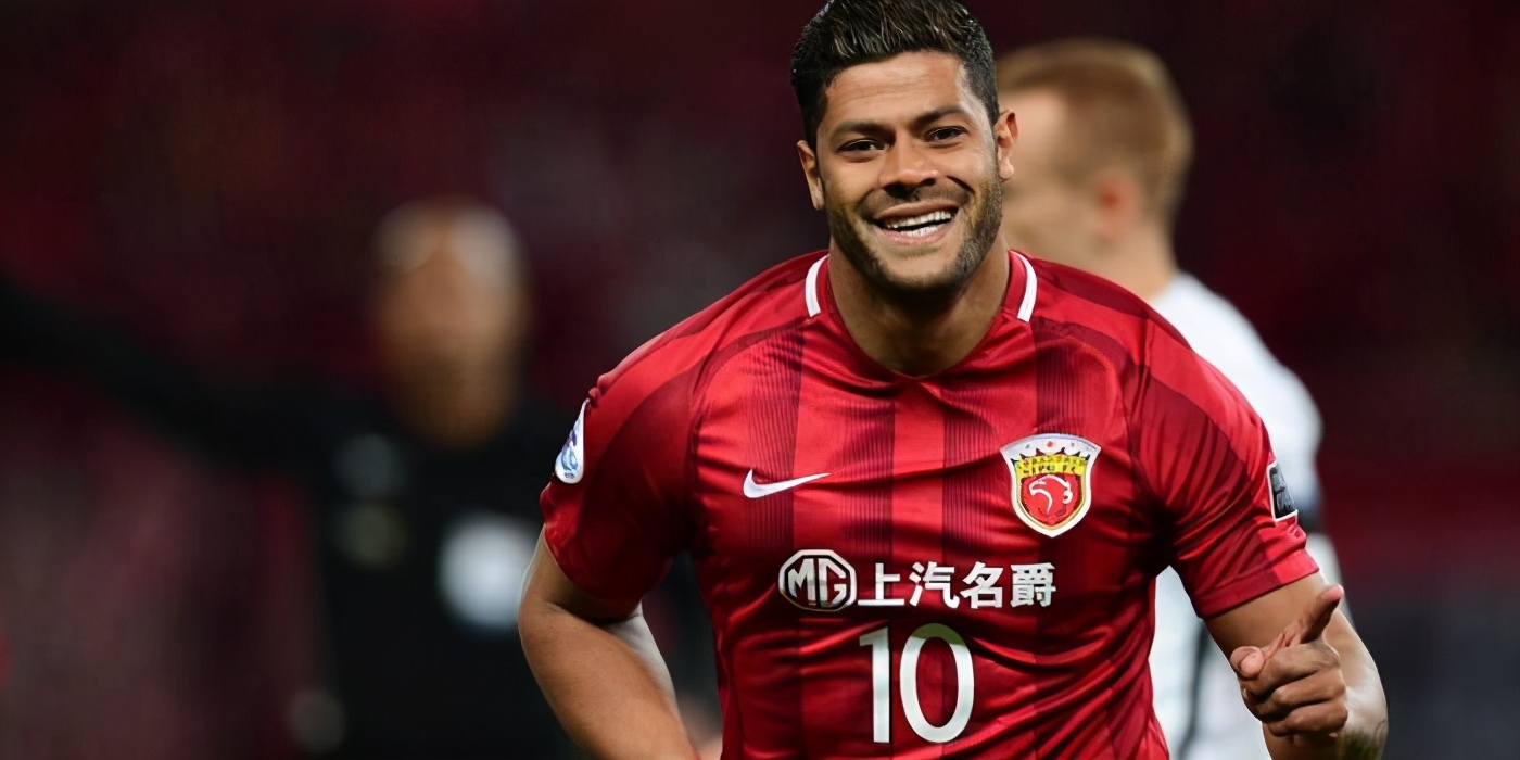 国安输球又赖教练？一个环节二十多年没解决！一碰强队就怂？