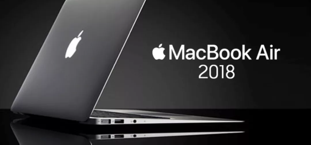 Apple苹果笔记本macbook Air 18内置壁纸 Mp头条