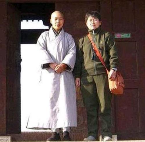 14ǰλŸĸһҵıӵ죬״Σ