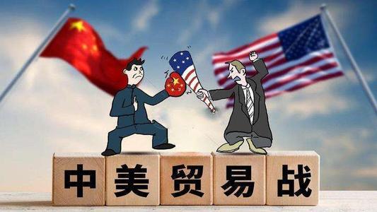 尽管美国施加压力，中国仍是世界经济复苏的中心