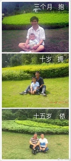 20岁中国学霸在美自杀：那个优秀的孩子，不是我们看到的样子