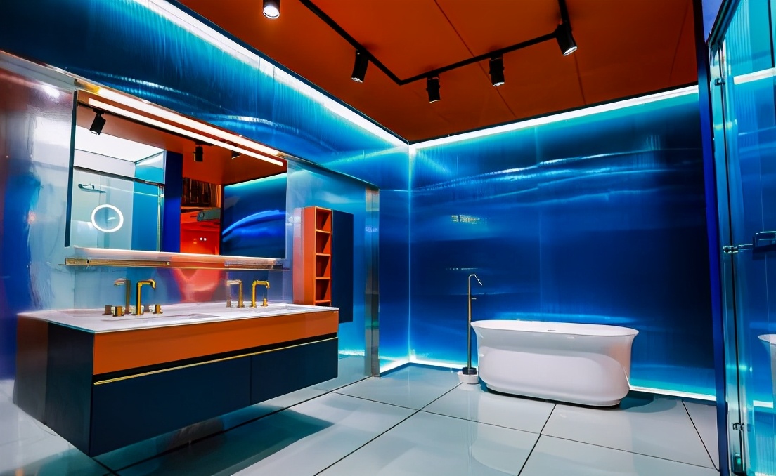 FAENZA米克诺斯系列：觐见生活美学