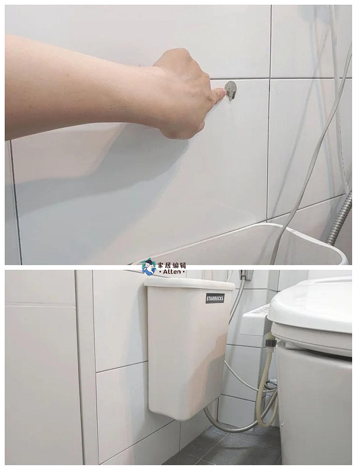 这些家居技巧看似不起眼，却能让幸福感立马提升，花钱少还实用