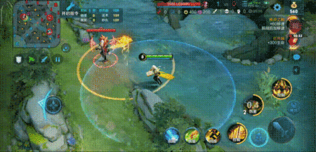 王者荣耀张良最强上分攻略：完克任何C位，无需东皇也很强