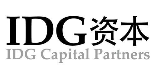 2020年中国投资机构排行榜