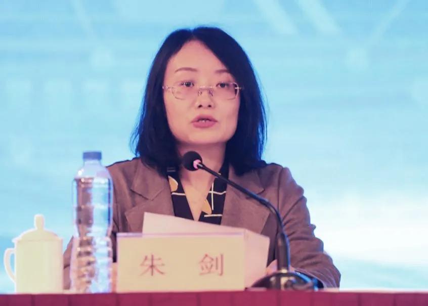 ����ʡ������ý�����ϻ����