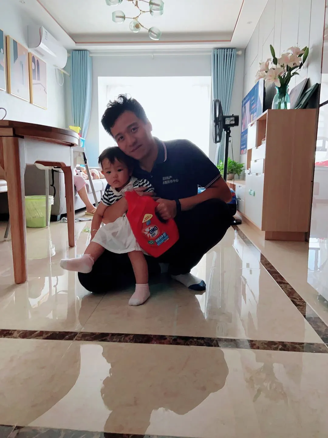 点击查看大图 点击查看大图