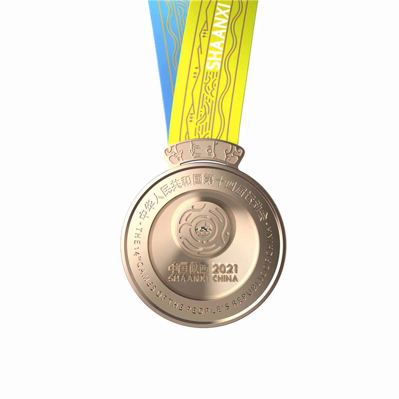 ʮ���˻ᵹ��ʱ100�� ��桢���������Ʒ���