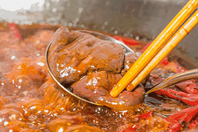 ����ƾʲô��ȫ����