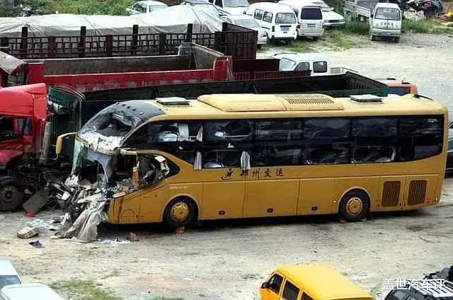 又一交通工具将被禁止，车主举双手赞成，再也